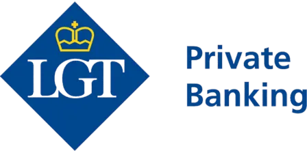 LGT (Middle East) Ltd.