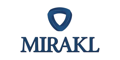 Mirakl GmbH