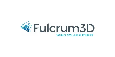 Fulcrum3D