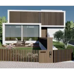 Senses Vilamoura - Luxury Villa, 4+2 bedrooms, Vilamoura, Algarve