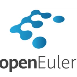 OpenEuler