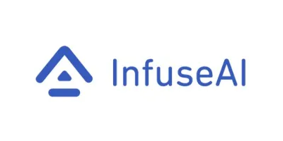 InfuseAI