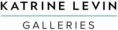 Katrine Levin Galleries