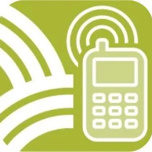 Ag Information Contact Centre-responding to farm, agri-business and rural business inquiries. 1-877-424-1300