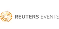 Reuters Events