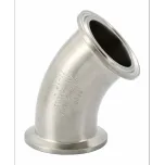 BPE, Pharmaceutical Fitting/ Semi-conductor Fitting