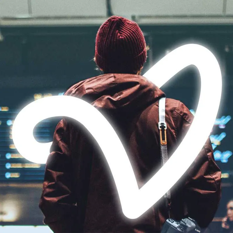 Veovo Guest Engagement