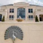 Villas Kunming - China