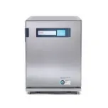 Thermo Scientific™ Heracell™ Vios™ CR CO₂ incubators