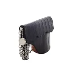 RebelSole Collection