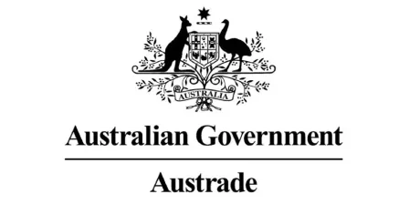Australian Trade and Investment Commission (Austrade)