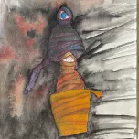 sketches from beirut