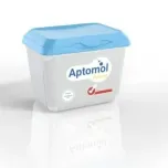 Infant Formula (Milk-Powder-Nutrition) Filling & Sealing