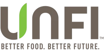UNFI