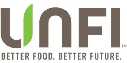 UNFI