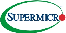 SuperMicro