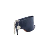 RebelSole Collection