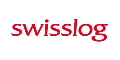 Swisslog