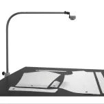 Software Escalado y Patronaje CAD MD900