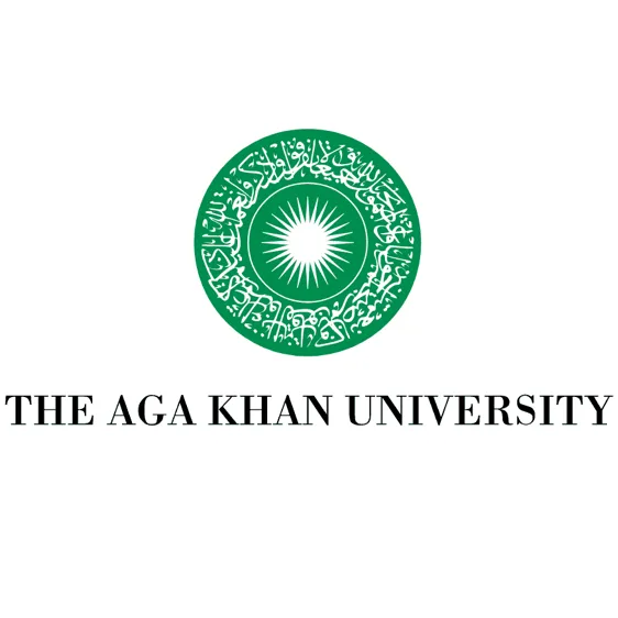 The Aga Khan University (Pakistan)