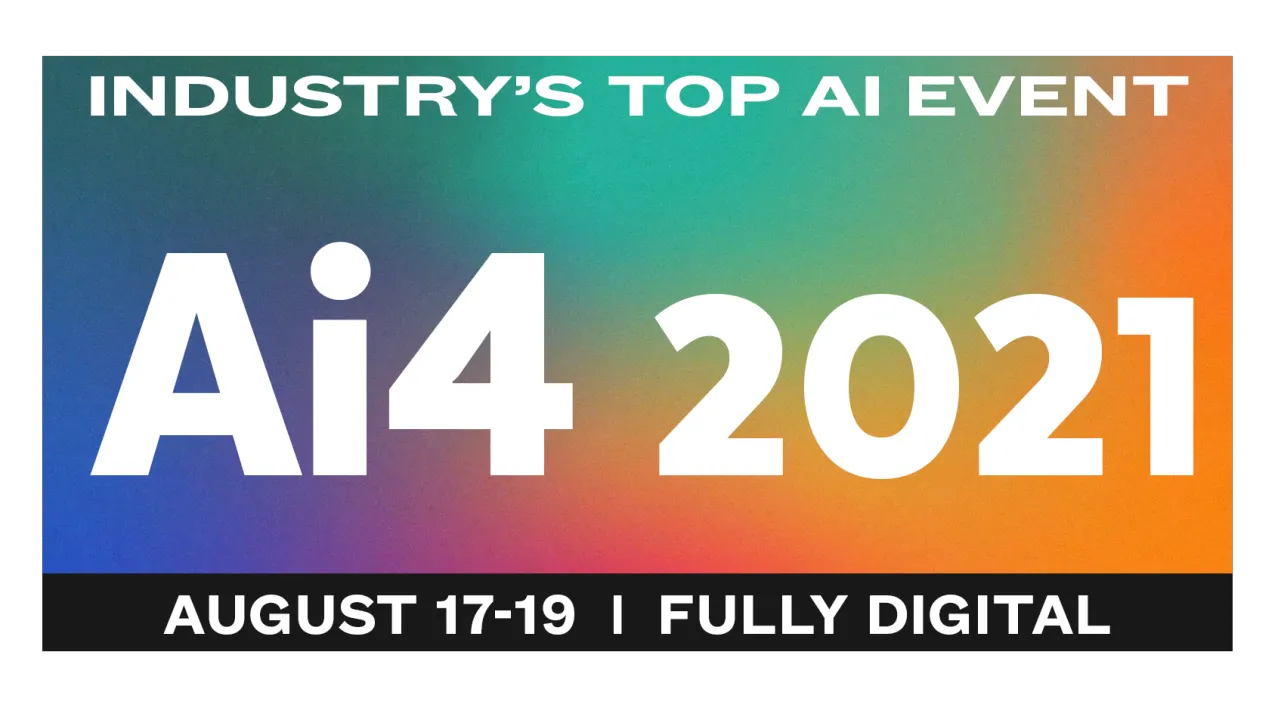 Self-Learning AI: Redefining Enterprise Security