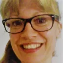 Rosa Mª Hinojosa García