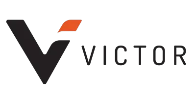 Victor Insurance Managers Inc.