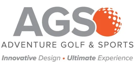 Adventure Golf & Sports