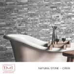 The Mosaic Specialists - Natural Stones Mosaic