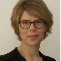 Antje Boehmert
