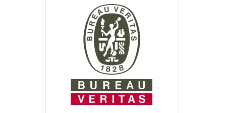 Bureau Veritas Services