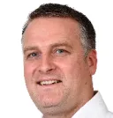 Mark VAN STAALDUINEN