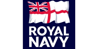 Royal Navy