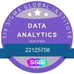 SBC Global Consulting, LLC