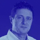 Giannalberto Cancemi