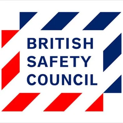 Safety Management - British Safety Council