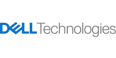 Dell Technologies