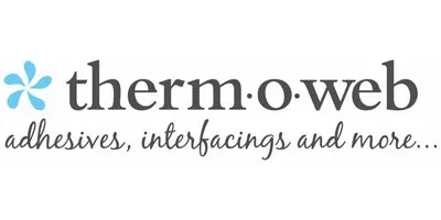 Therm O Web - Adhesives & Foils