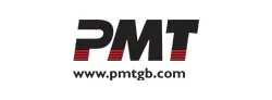 PMT (GB) LIMITED
