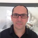 Jean-christophe Estoudre