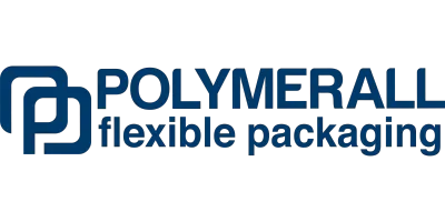 Polymerall Flexible Packaging