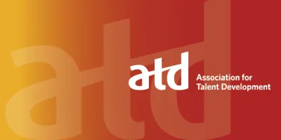 Association for Talent Development (ATD)