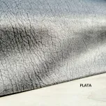 Visual Home - BAVARO