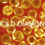 Fine saw grade Diamond(HDX8800 Series)