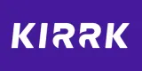 KIRRK
