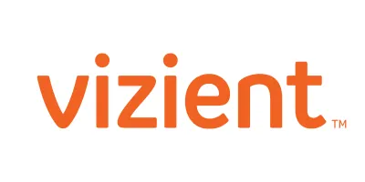 Vizient