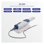 Alliedstar Intraoral Scanner AS 260