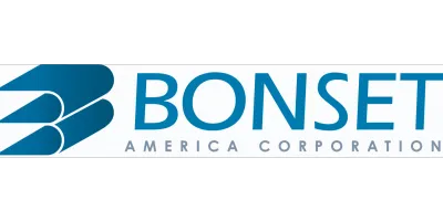 Bonset America Corporation