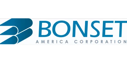 Bonset America Corporation