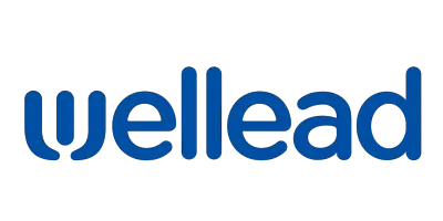 Well Lead Medical Co. Ltd.